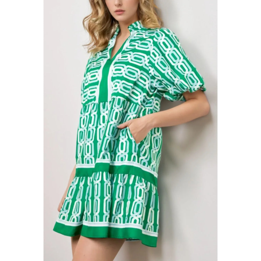 968095ad-988c-404a-9e3b-067486b360e0-Max-Origin