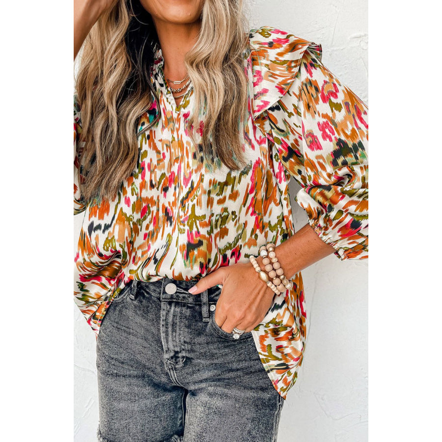 a03e62b8-15c1-4f91-b4b1-01552456301b-Max