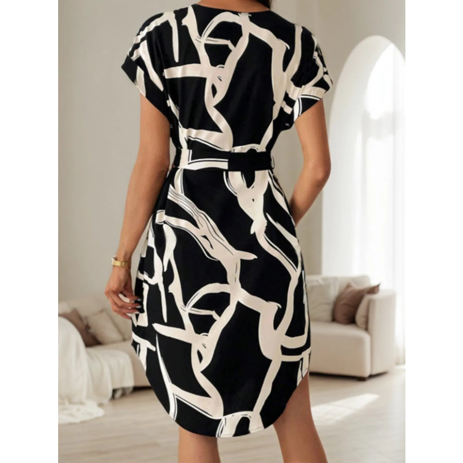 c3c39d02910a4a8ea91f3b7607676345-Max-Origin