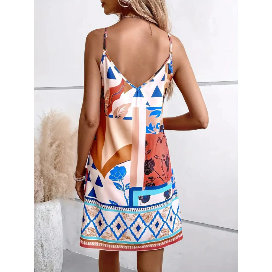 b21e8dd254c84485903963ee244a75d9-Max-Origin