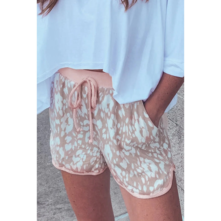 8bc84516-9f89-4e01-a2e9-f4e140a3f14b-Max-Origin