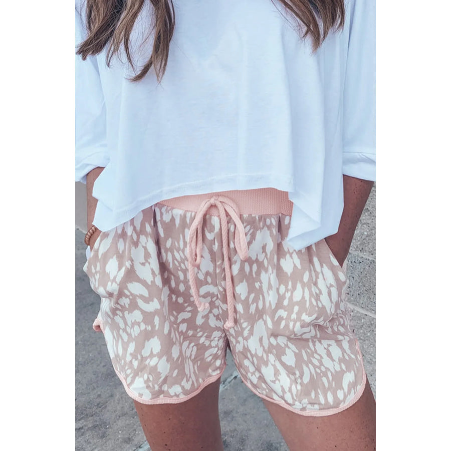 8bc84516-9f89-4e01-a2e9-f4e140a3f14b-Max-Origin