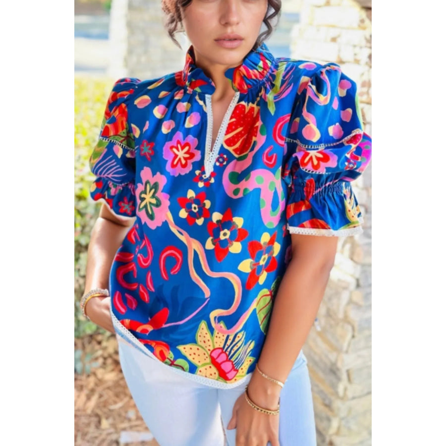 b27fbbf9-2a4d-41ff-a5f2-a88845a56cc3-Max-Origin