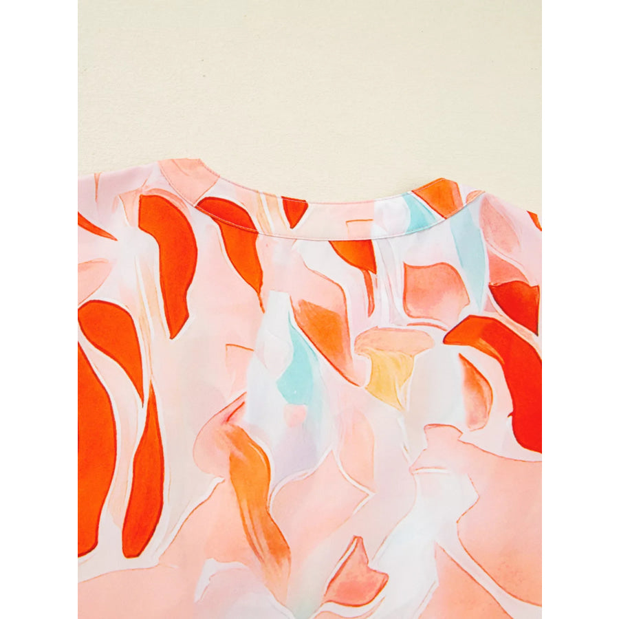 4d7f45240adf407dbdb0daa3683d1ec3-Max-Origin