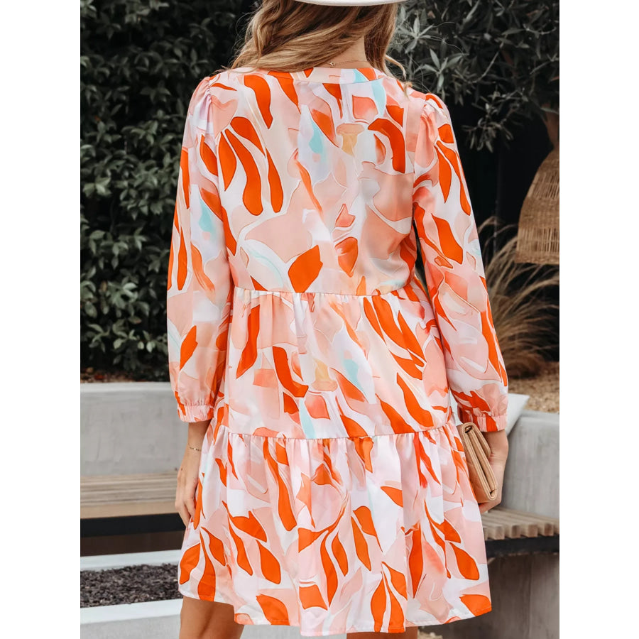 0cede941f869418bb7267745d3dcf0e6-Max-Origin