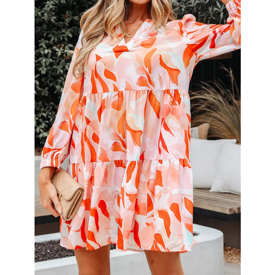 da2b4ff099e5442baa09fd11c478d52b-Max-Origin