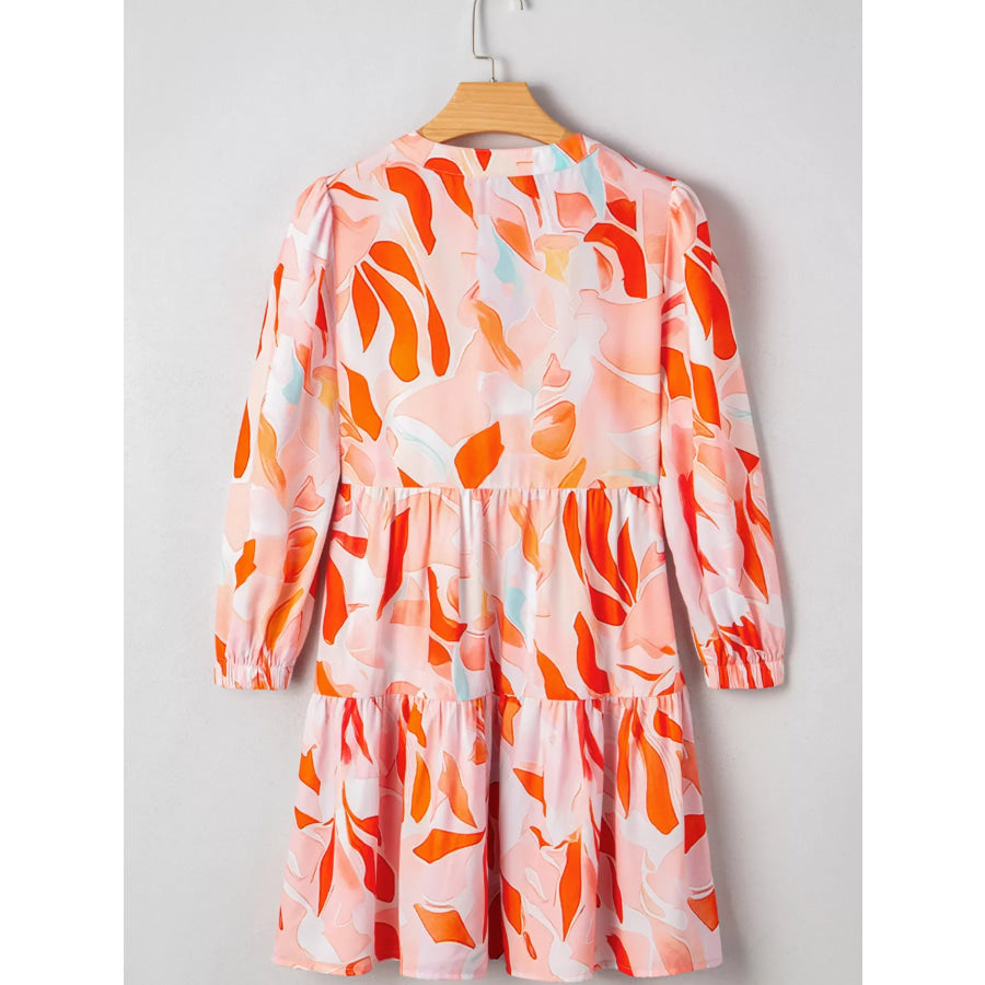 208b167d4b14449c821a73524d76c3b8-Max-Origin