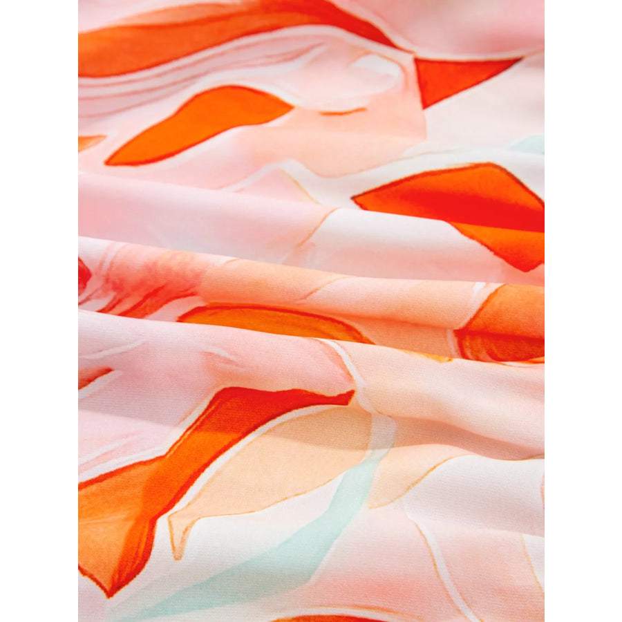 b9182429292f4defa03436164c18f347-Max-Origin