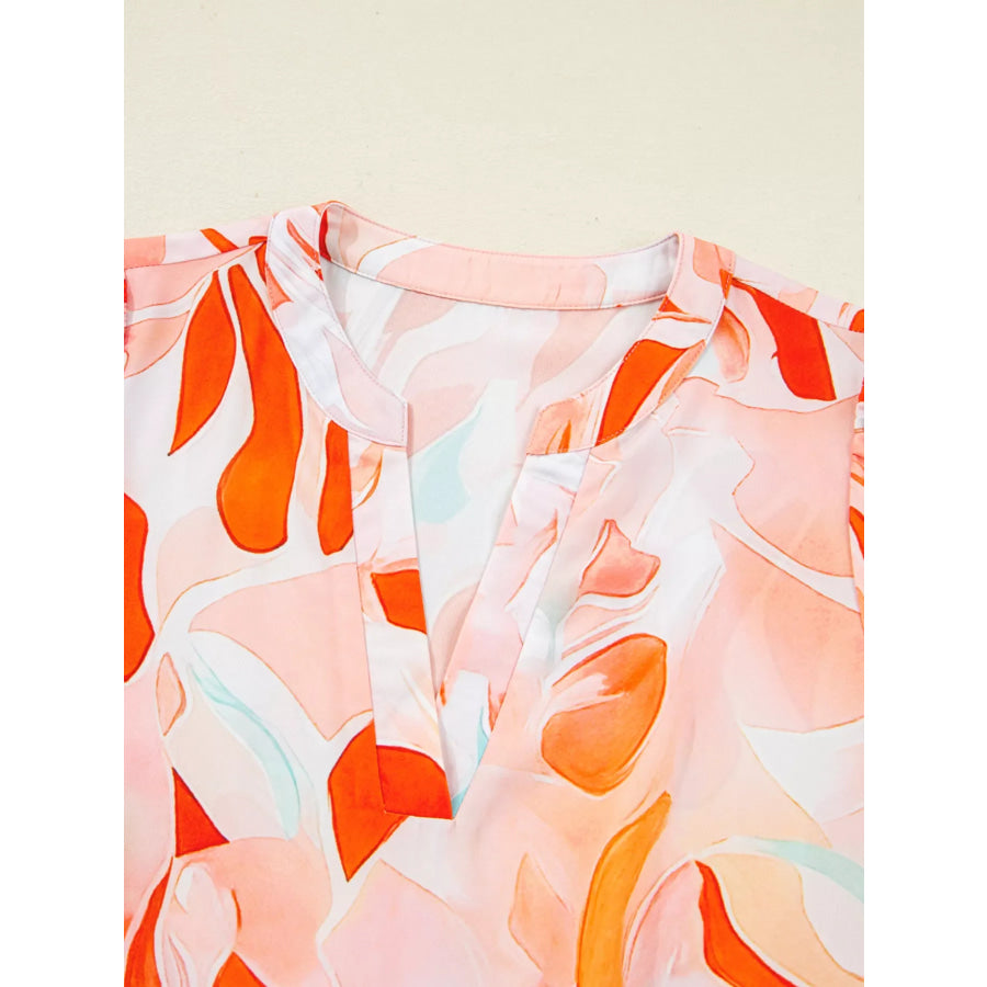 4d49f84e0d424fa4996cc80b329d7f63-Max-Origin