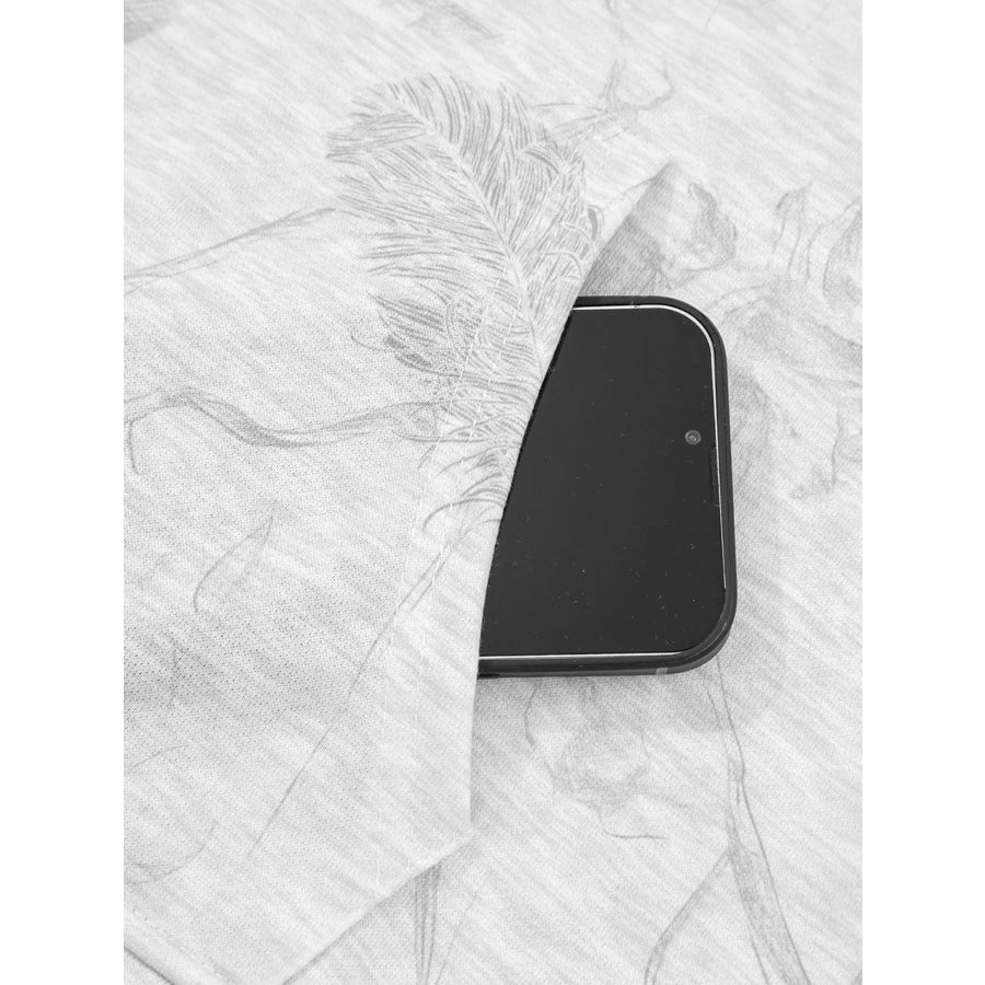 1e4f667bf70a4caa87b4a3d0d1ea968f-Max-Origin