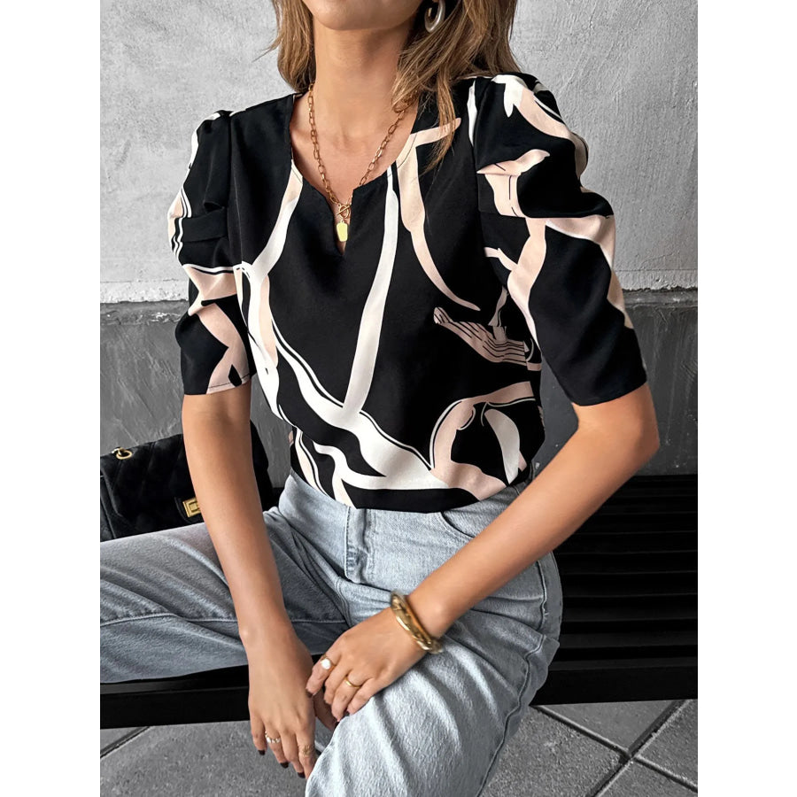 8ceead12-525a-46c4-93f7-6e3ef54b8f07-Max-Origin