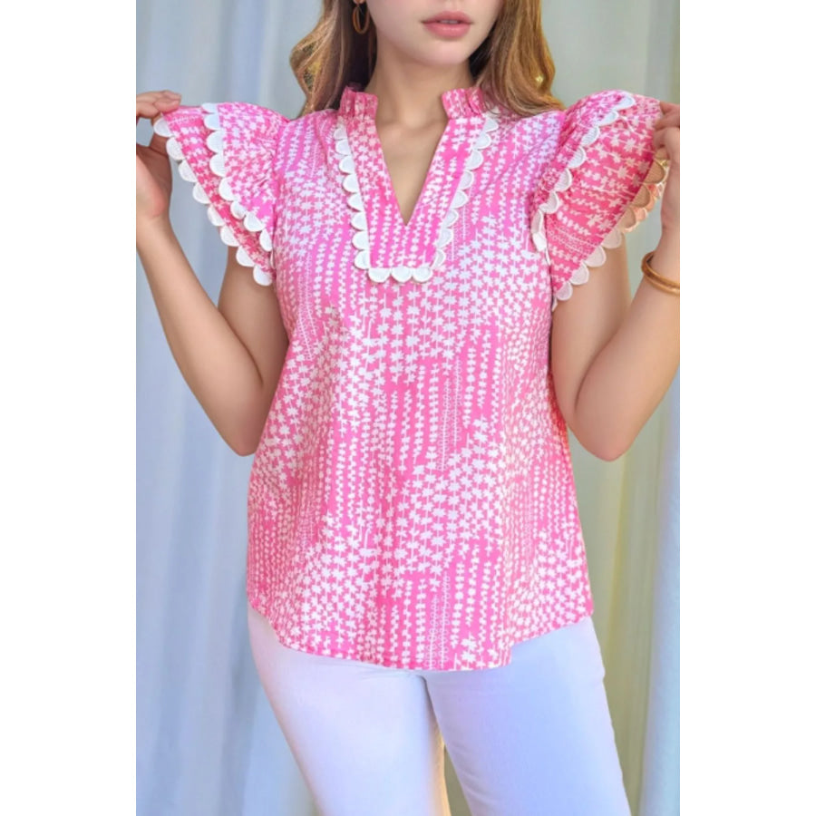 2d219403-5929-4b21-a35a-c57beeb0cf66-Max-Origin