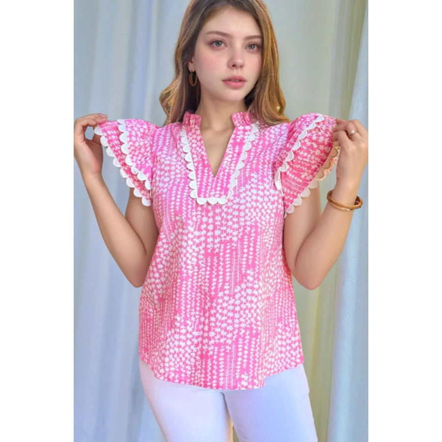 2d219403-5929-4b21-a35a-c57beeb0cf66-Max-Origin