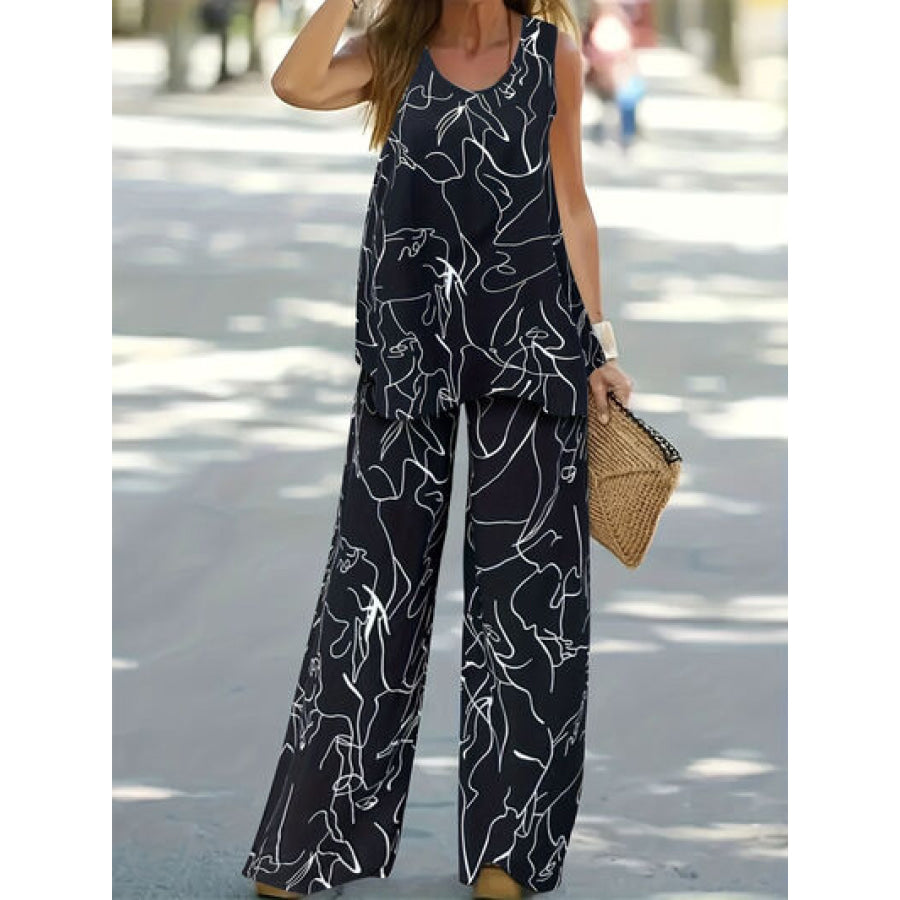 dda81089-075d-4c0b-bc4a-d524b8e633dc-Min