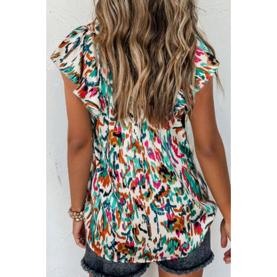 997a2b80-90ff-42f5-91cc-cee603cf9bc9-Min