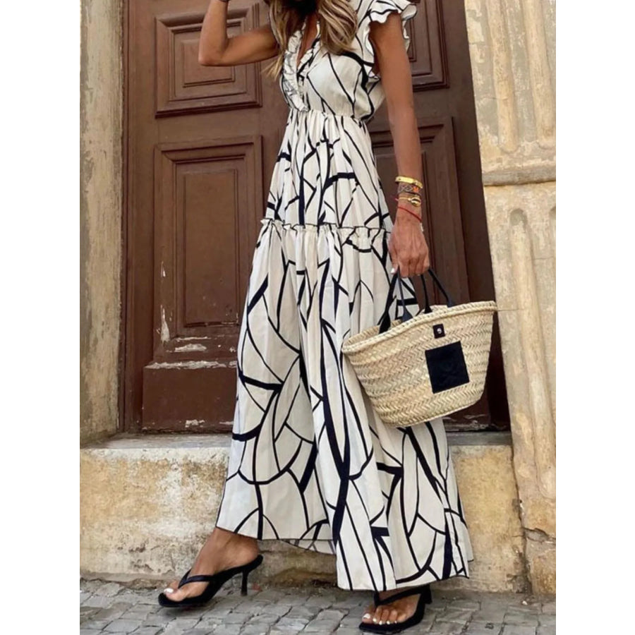 b173b9e6-e0f2-4932-a2e1-270d8b94f553-Max-Origin