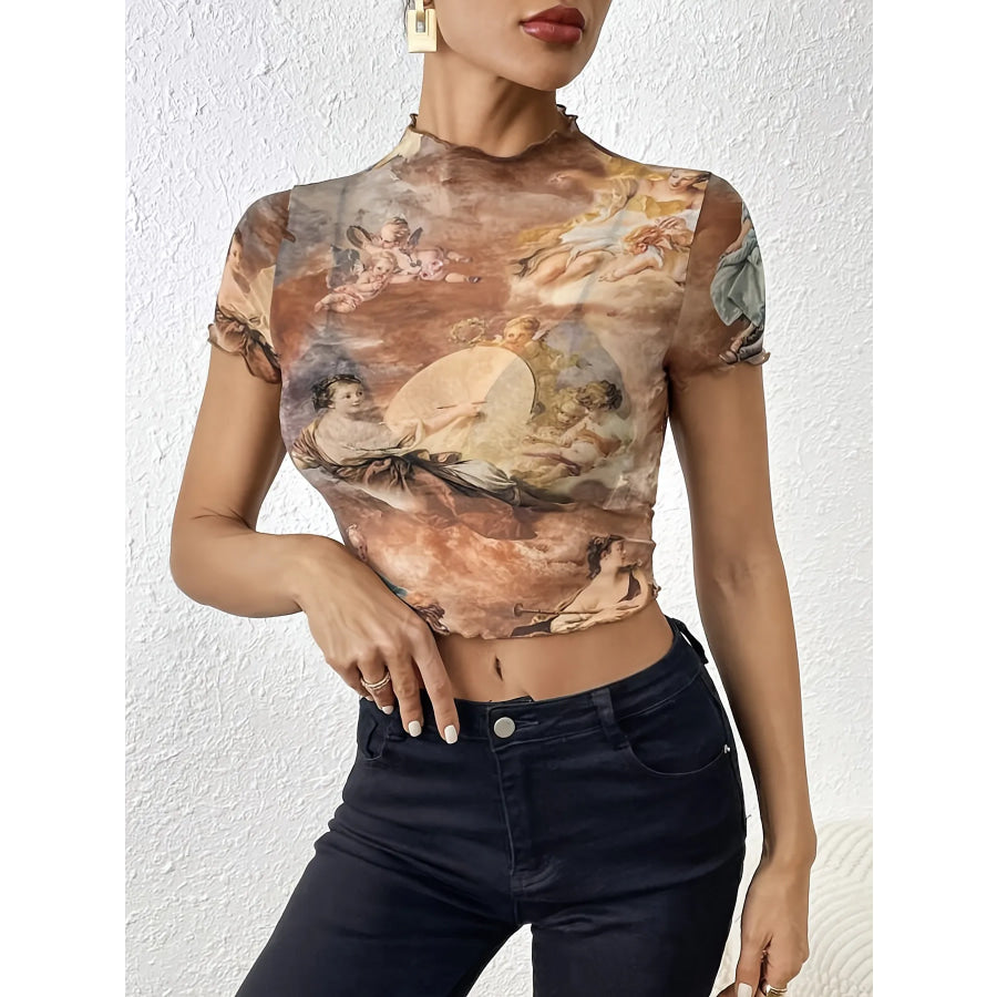 b63b648d-c047-40b8-b665-bfe859ddbf5a-Max-Origin