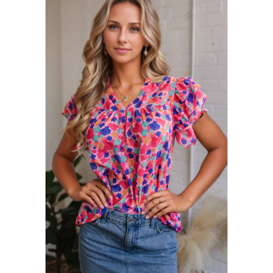 17bd24ea-776a-41f7-a635-519675510a05-Max-Origin