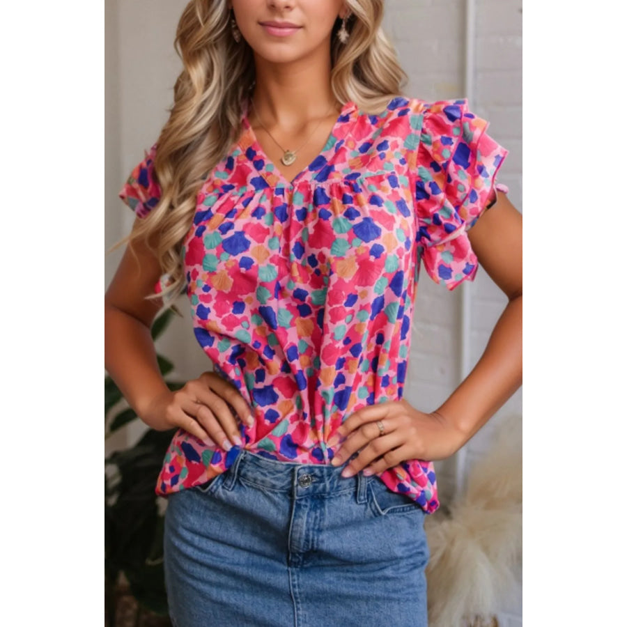 17bd24ea-776a-41f7-a635-519675510a05-Max-Origin