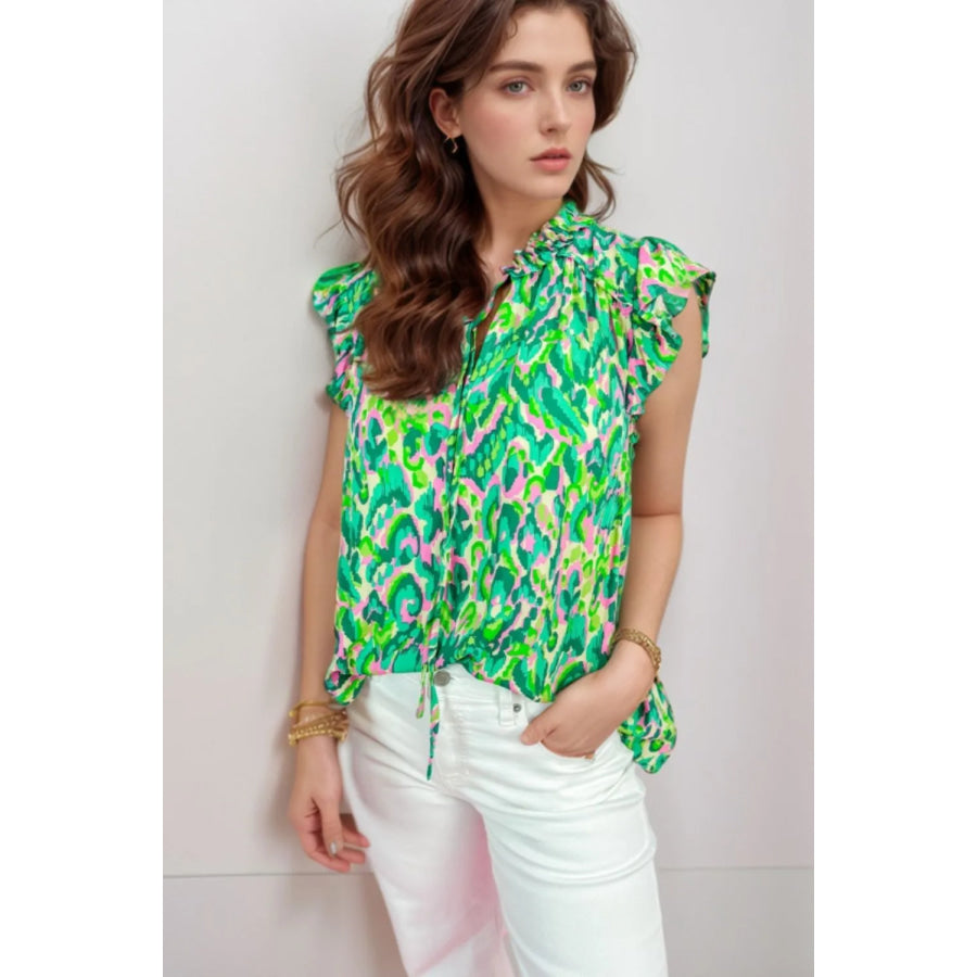 442f73d1-c7eb-4cd0-83a1-3fcdded50431-Max-Origin