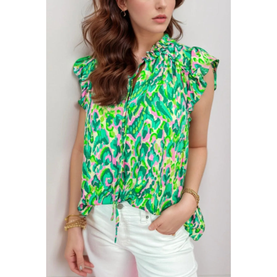 442f73d1-c7eb-4cd0-83a1-3fcdded50431-Max-Origin