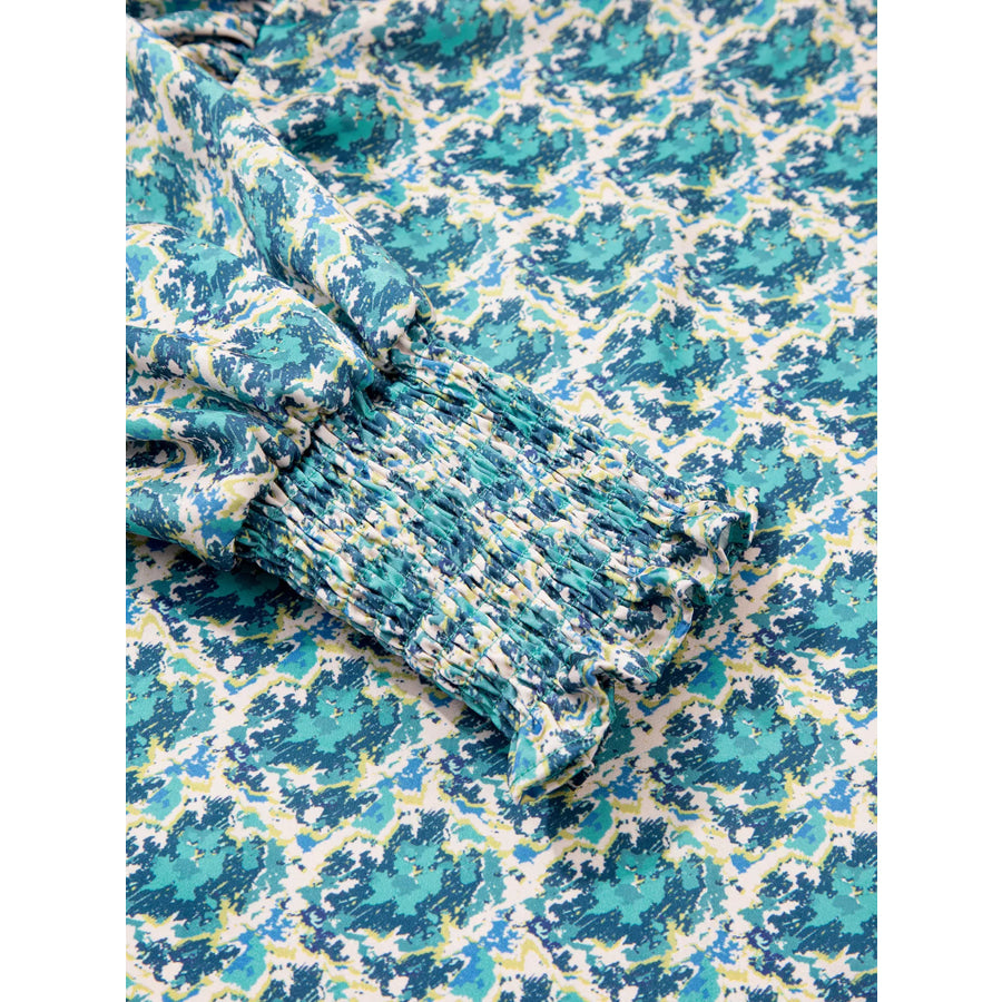 7e0cd6f4bd6d4947820b513a32552f4f-Max-Origin