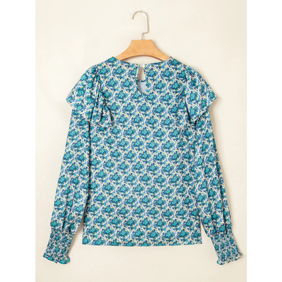 81f956c246ff44e69a034548b1074915-Max-Origin