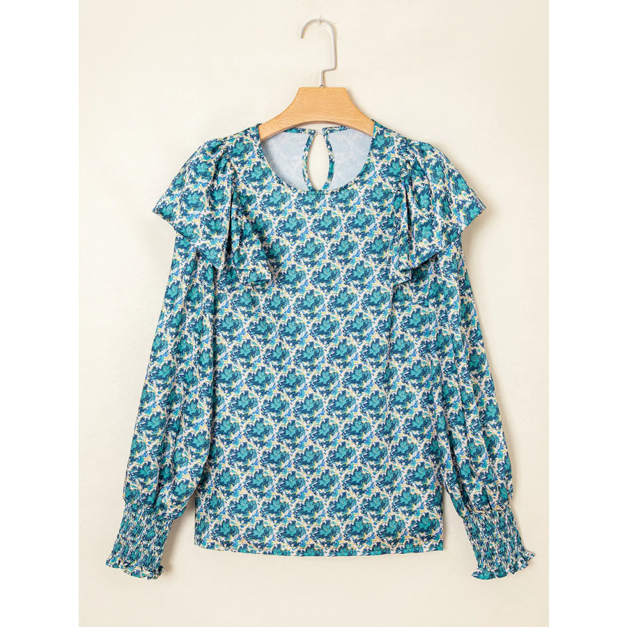 ecf8c05e30974efb8786c81baea75375-Max-Origin