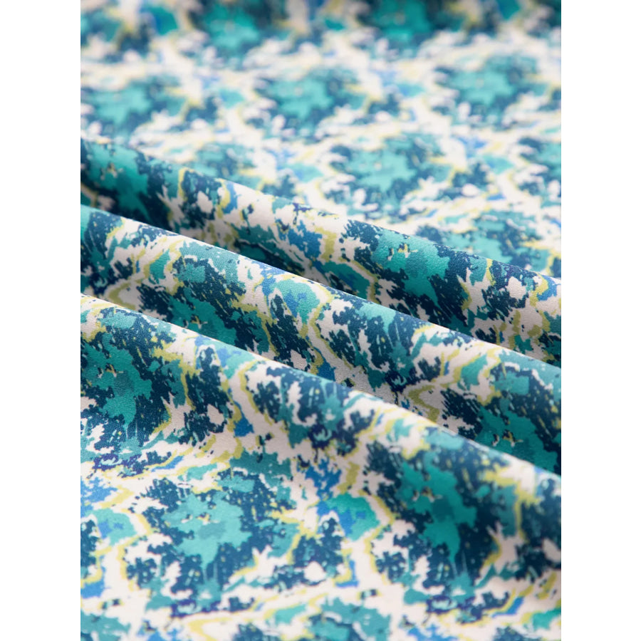 ffddb42a073342719803d17d1d5be795-Max-Origin