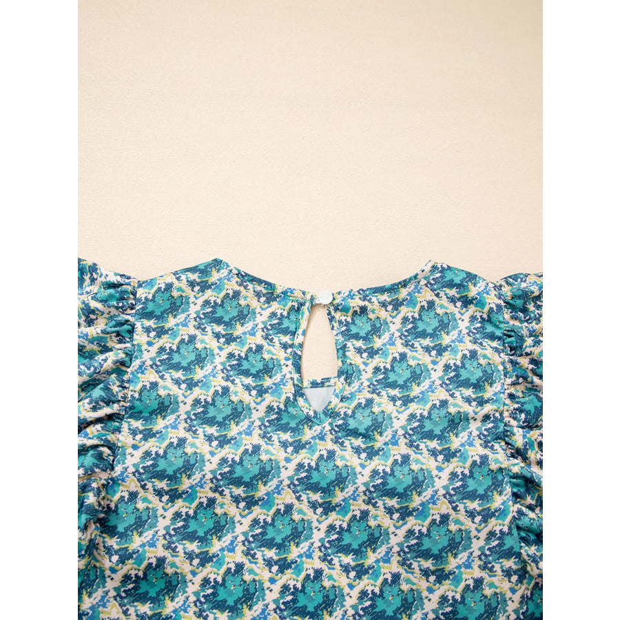 531f835c7408404394cb1c821af4c8cc-Max-Origin