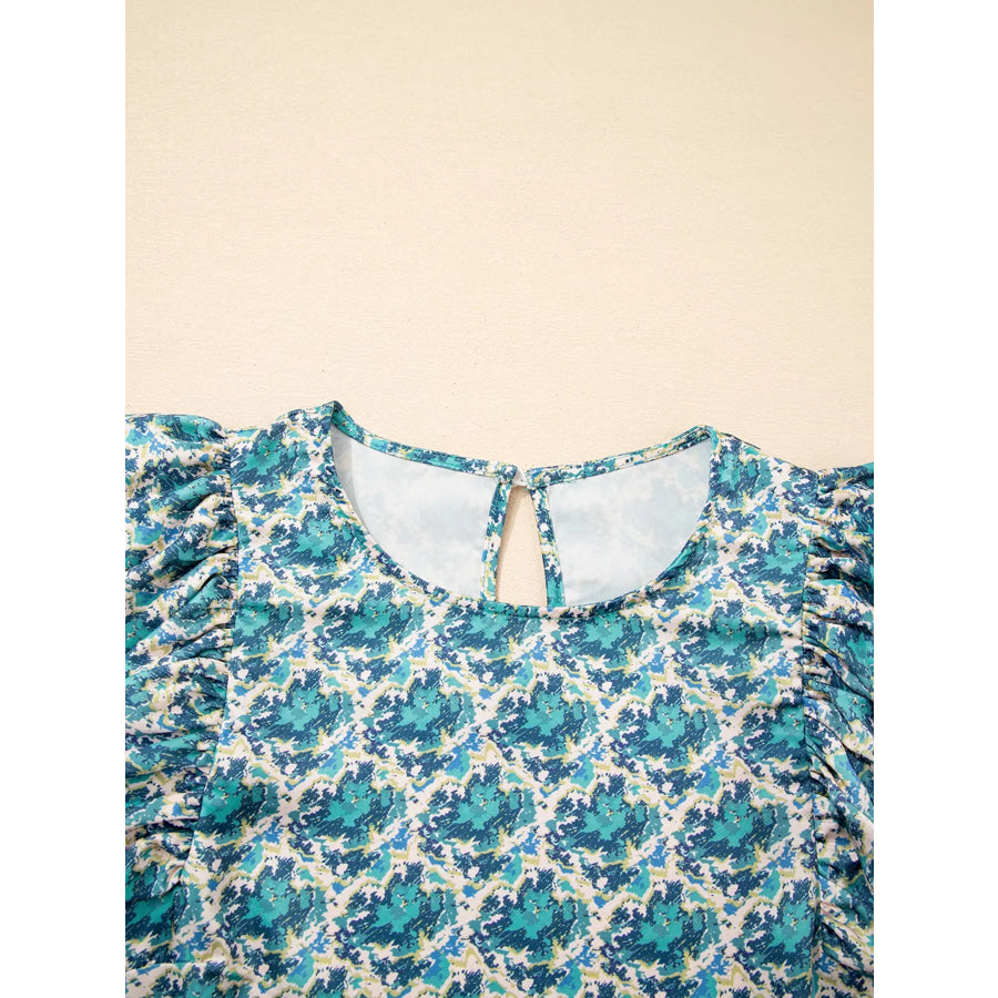 a1e7861366aa44fea0b528c162b54e1a-Max-Origin