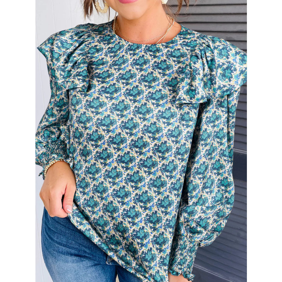 7fbe617cbbe443408a83e0416e95e302-Max-Origin