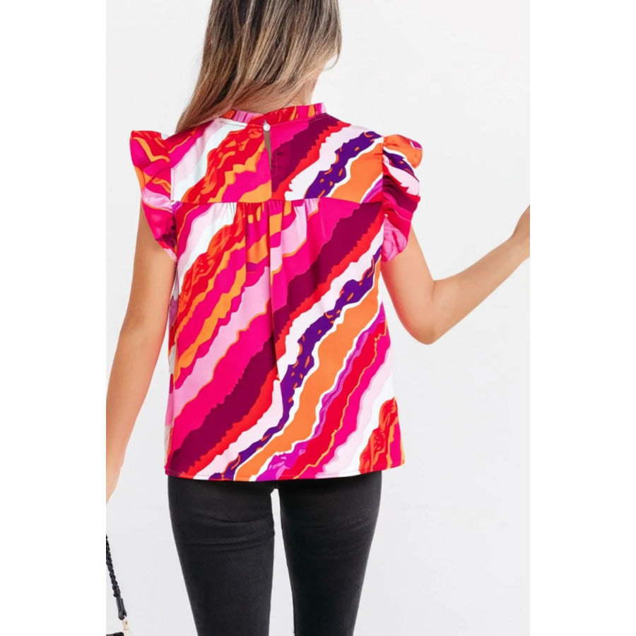 7ef838de-d6e2-42d2-8373-586f2a0beaa7-Max-Origin