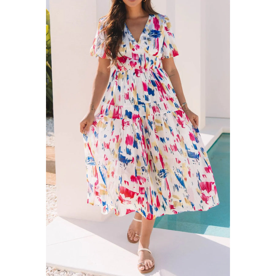 fb9177a6-6c5c-49e0-bb8e-4ff7d3a799b4-Max-Origin