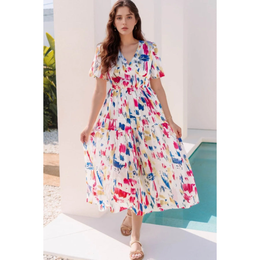 fb9177a6-6c5c-49e0-bb8e-4ff7d3a799b4-Max-Origin