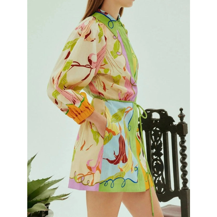 51ffcc50-32a6-4c2f-81c7-62ad045ec89a-Max-Origin