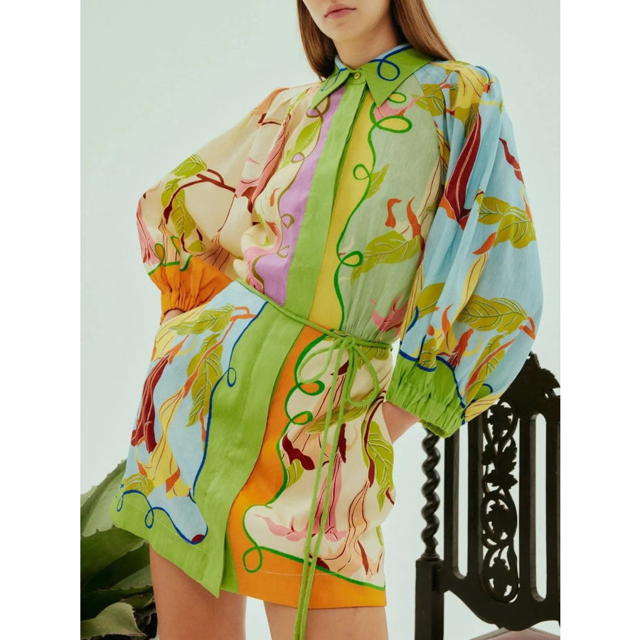 51ffcc50-32a6-4c2f-81c7-62ad045ec89a-Max-Origin