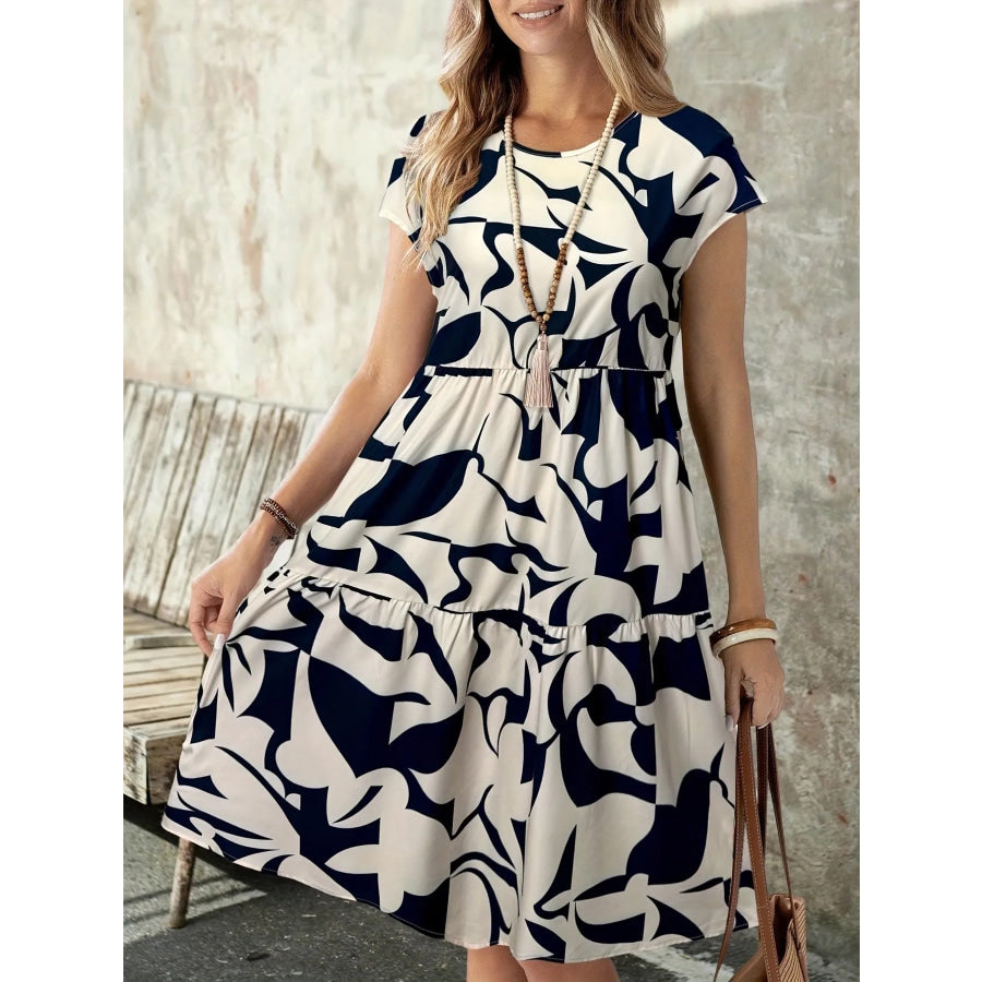 40f007da17474bd092c35012857e451a-Max-Origin