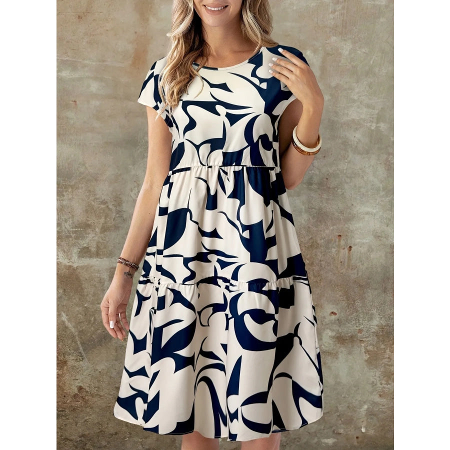 40f007da17474bd092c35012857e451a-Max-Origin