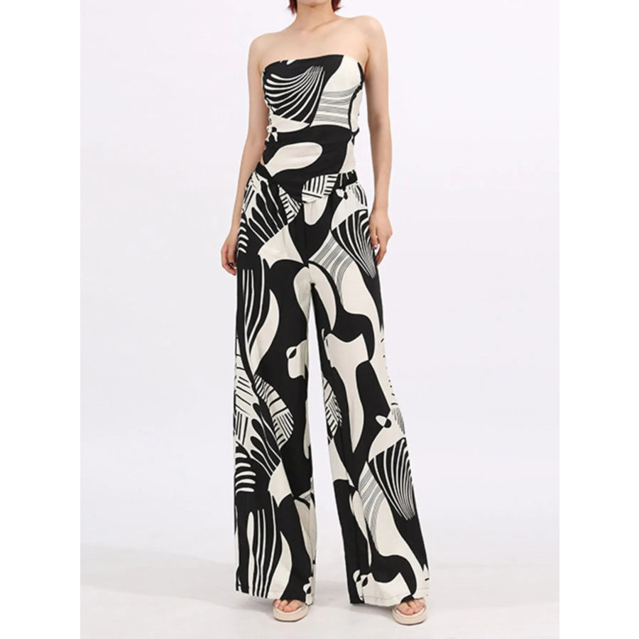 65366314-c112-4a46-8f87-cba29e760946-Max-Origin