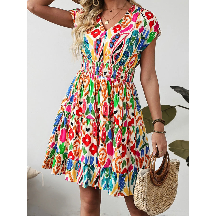 d50a4462d80c44af83dcfe1c1b047545-Max-Origin
