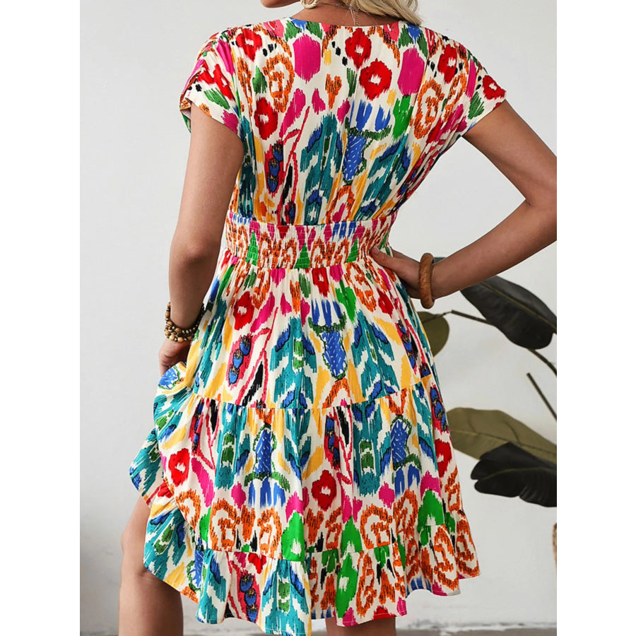 175526d9-af53-4bec-a3f1-fb00b33ee95b-Max-Origin