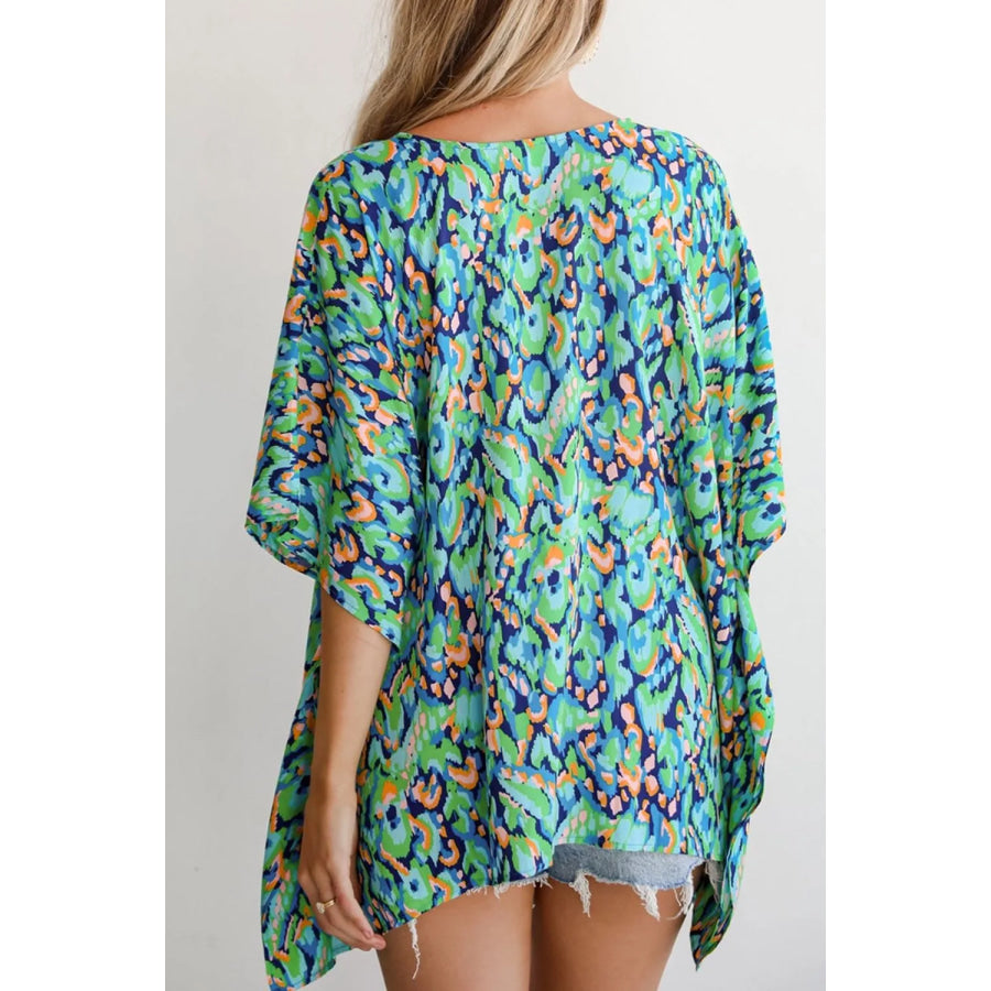 2a4883c2-b3d1-4feb-b193-c36176029b4b-Max-Origin