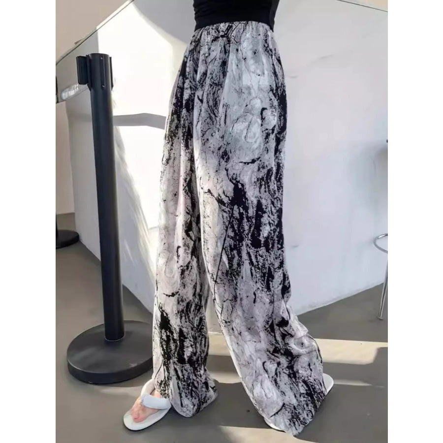 e6c5c84d1e3c422d8632c3f6208cc0c8-Max-Origin