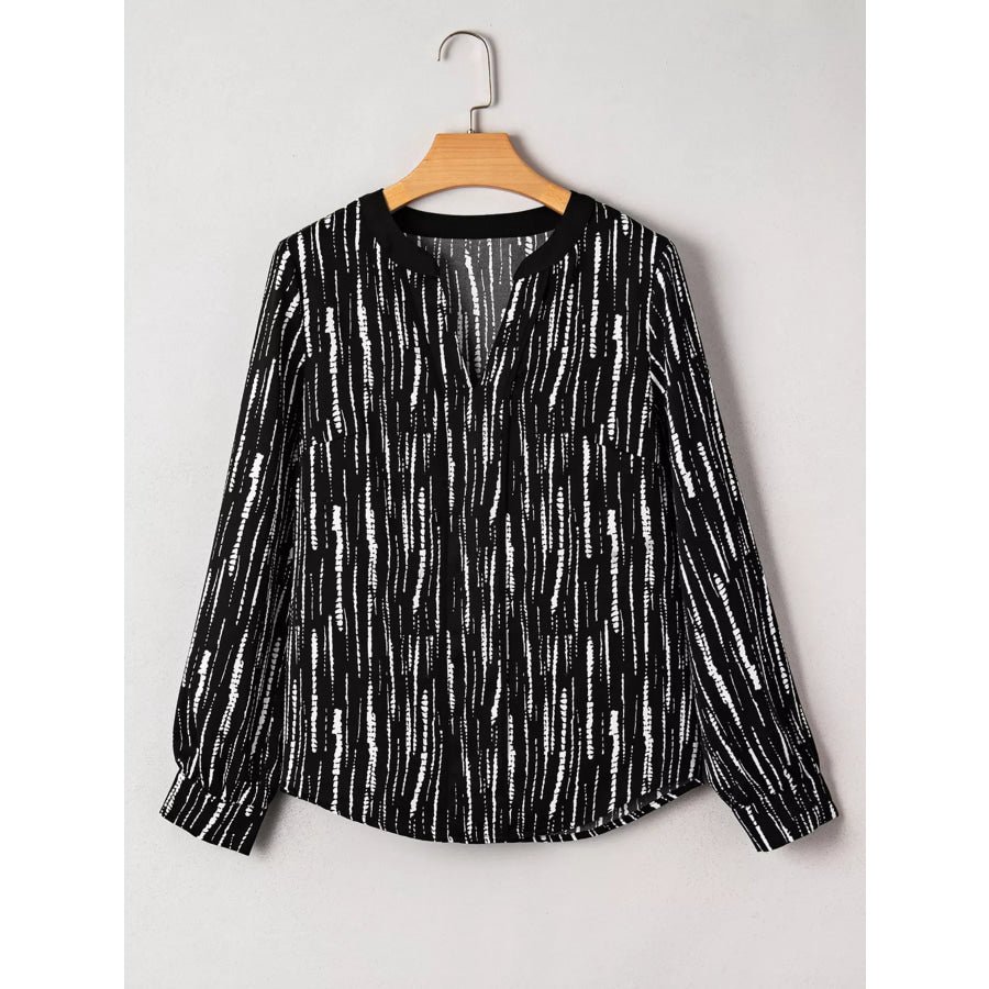 a6f91f6a06744d2eb62555c860793b0d-Max-Origin