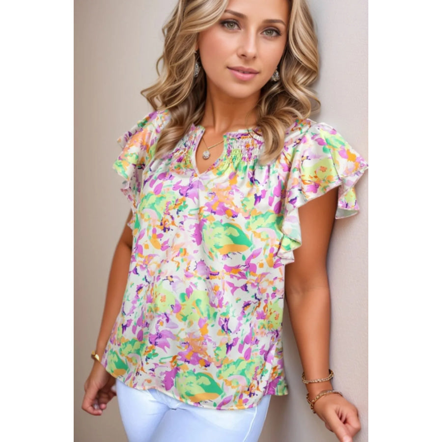 b6df676f-9272-473e-893d-ec30c274a07f-Max-Origin