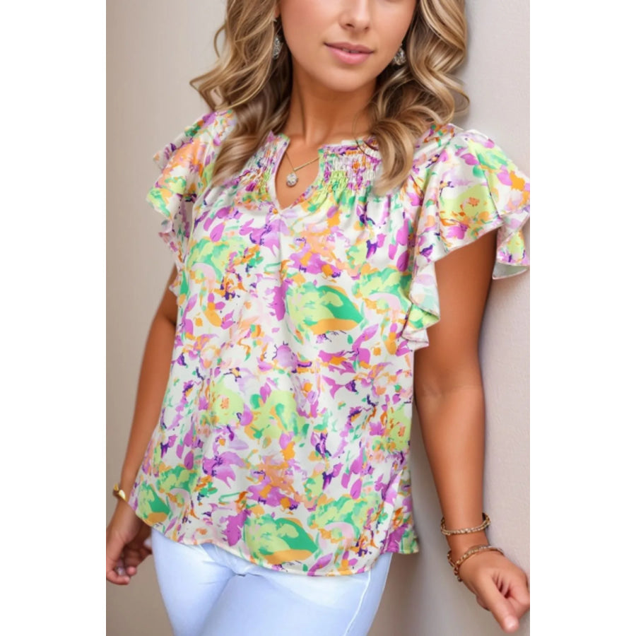 b6df676f-9272-473e-893d-ec30c274a07f-Max-Origin