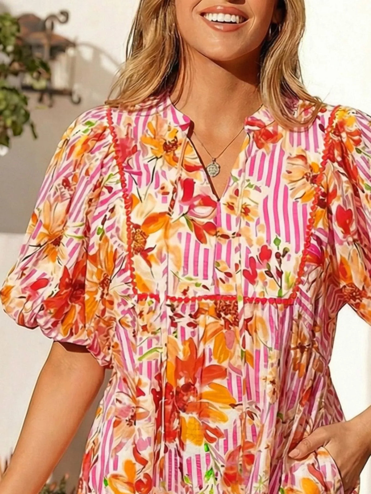 ac07e7ca-4d2a-4e25-aae0-3b28a0f90f25-Max-Origin