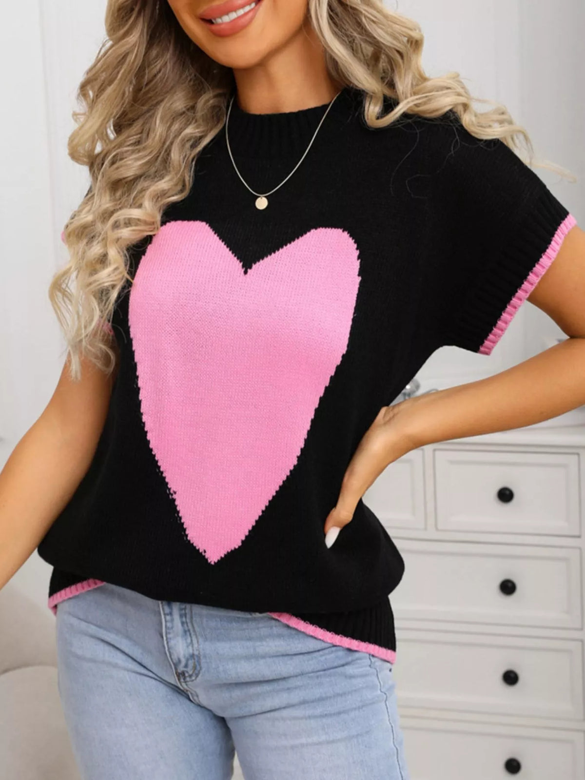 ac09e3c0-e916-4f93-91be-0cb3c5822477-Max-Origin