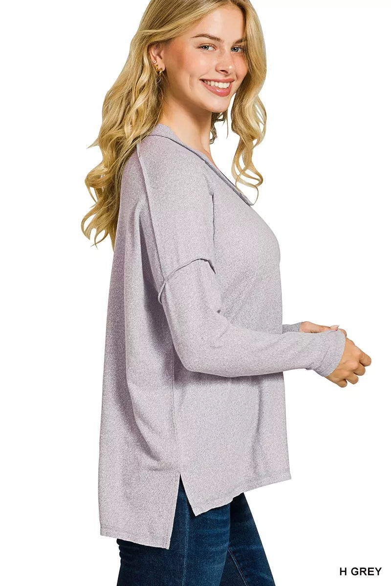 6010e9aed62640248d00f48cc2926c9d-Max-Origin